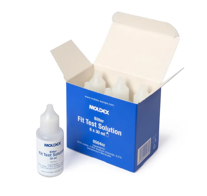 Nebulizator 1