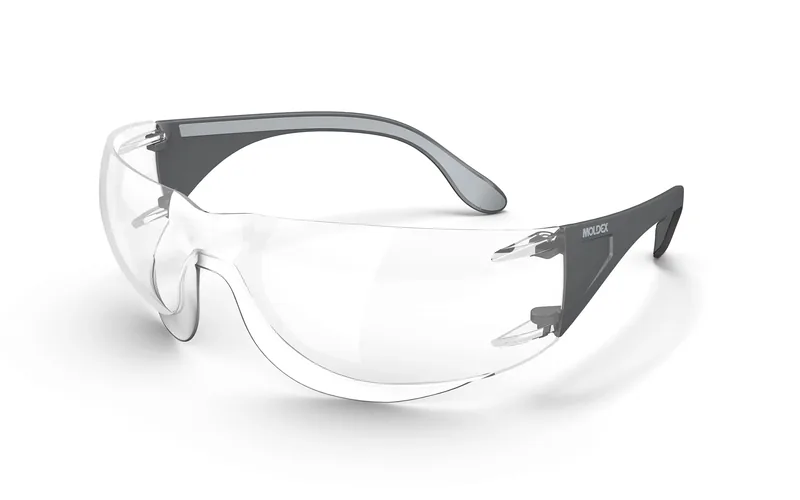 Okulary Ochronne Moldex Adapt
