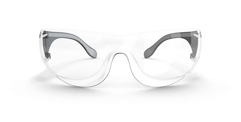 Moldex ADAPT 1K Clear View 2
