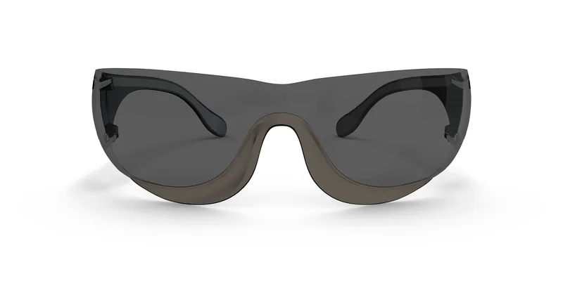 Moldex ADAPT 1K Anthracite View 2
