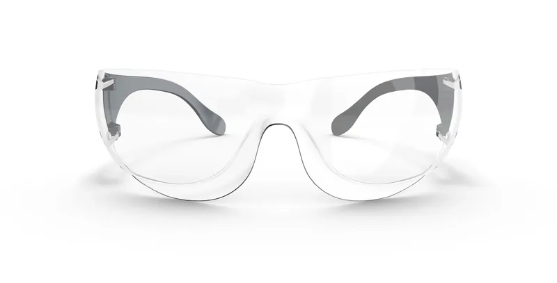 Moldex ADAPT 2K Clear View 2