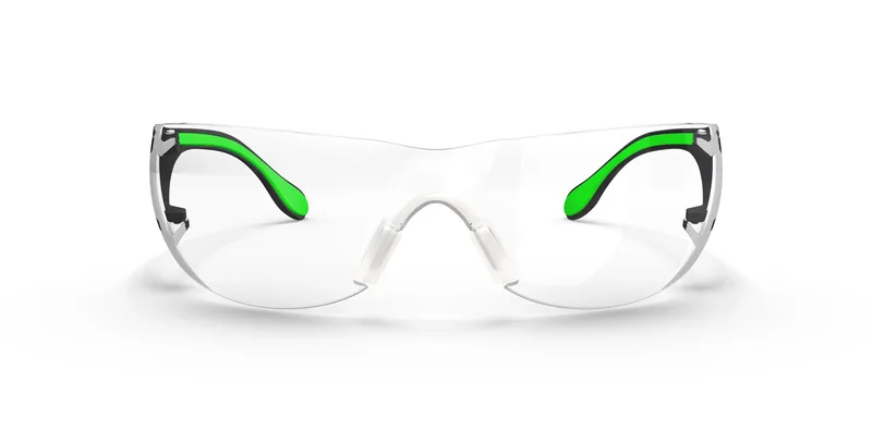 Moldex ADAPT DUO Clear 1K View 2