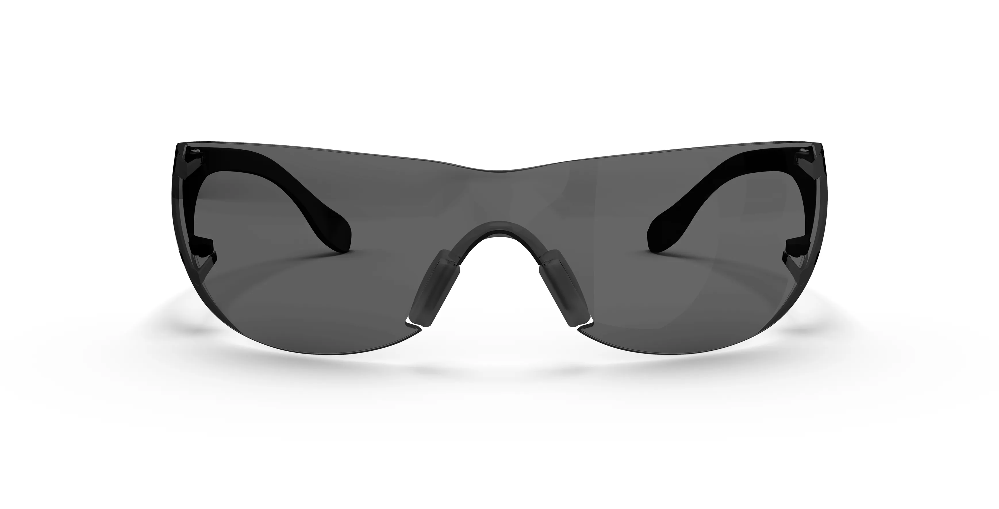 Moldex ADAPT DUO Anthracite View 2