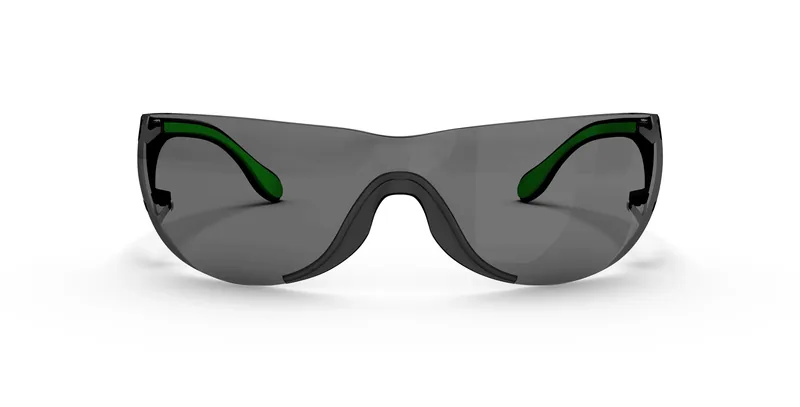 Moldex ADAPT FLEX Anthracite View 2