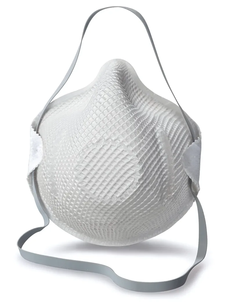 Moldex Classic 2360