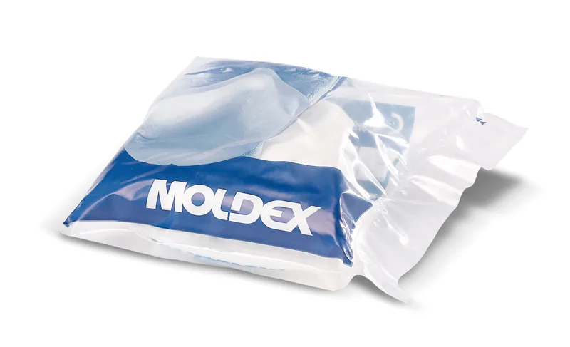 Moldex Smart Pocket 2475 - Widok 2