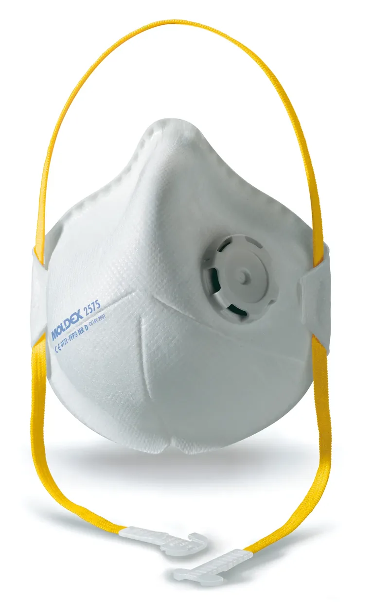 Moldex Smart Pocket 2575 - Widok 1