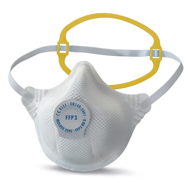 Moldex Smart Solo 2595