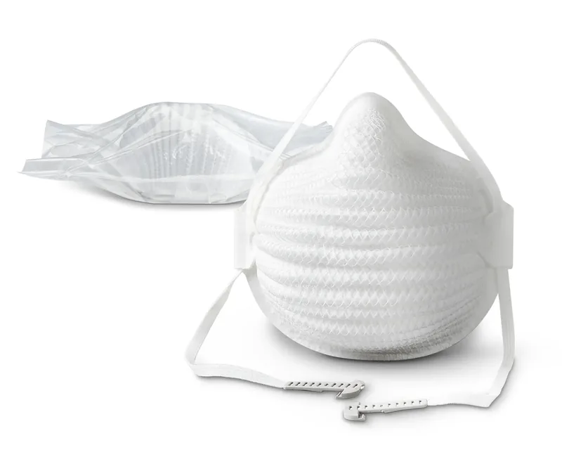 Moldex Air FFP2