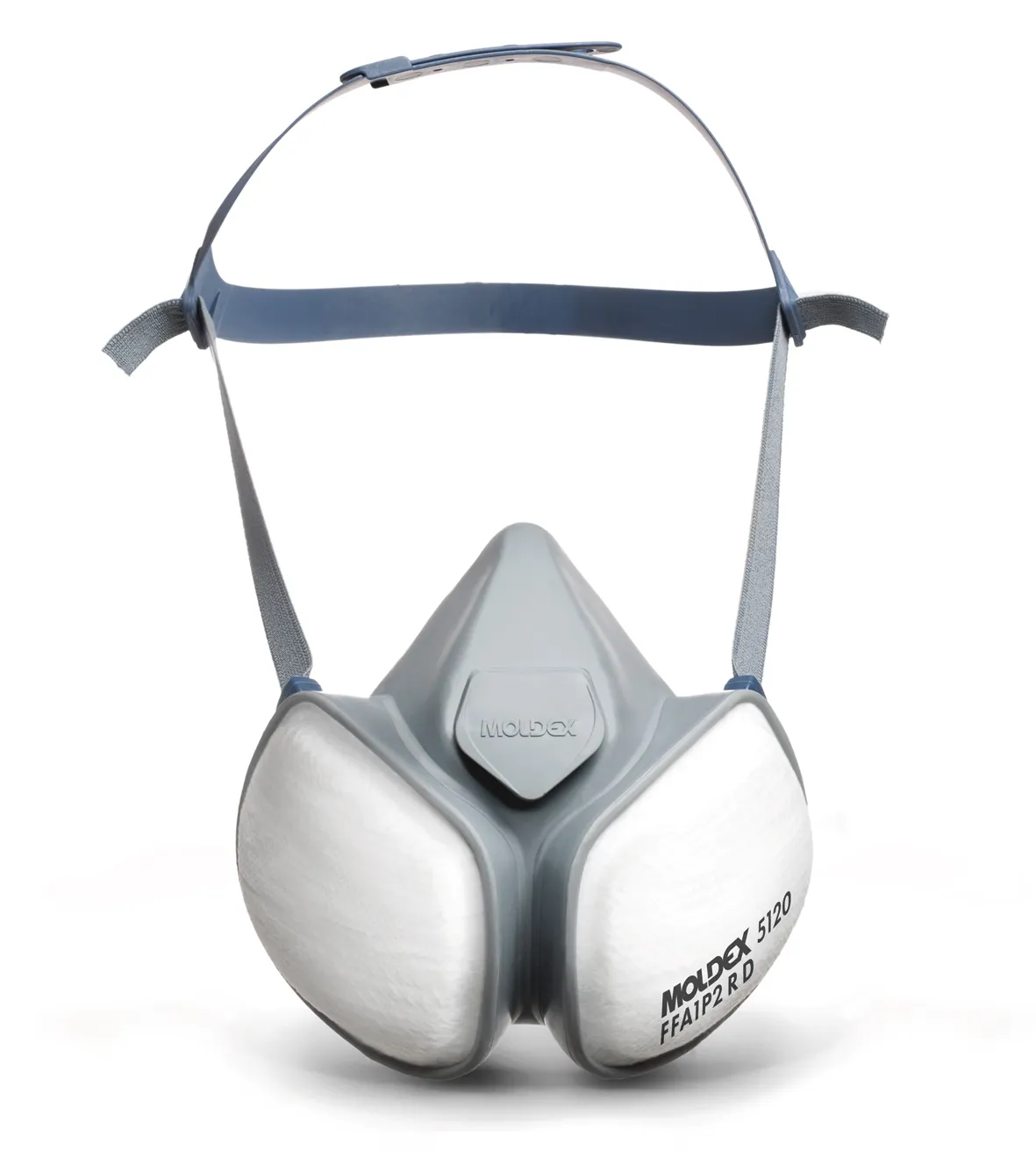 Moldex CompactMask