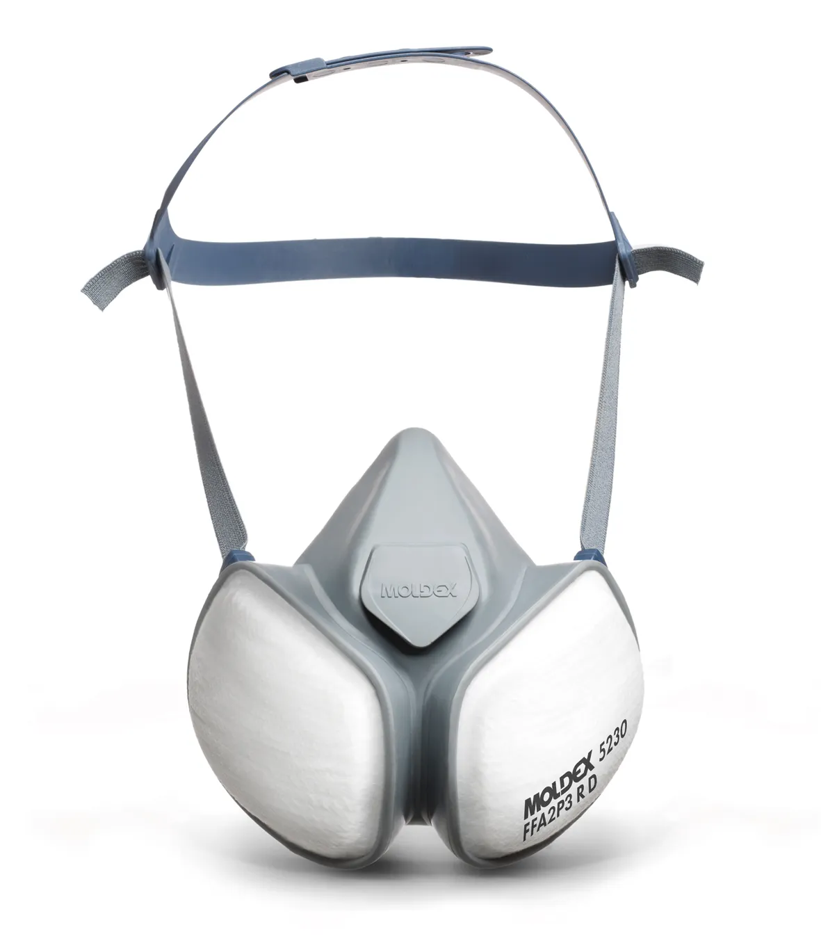 Moldex CompactMask 5230