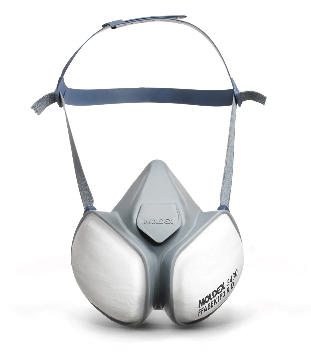 Moldex CompactMask 5430