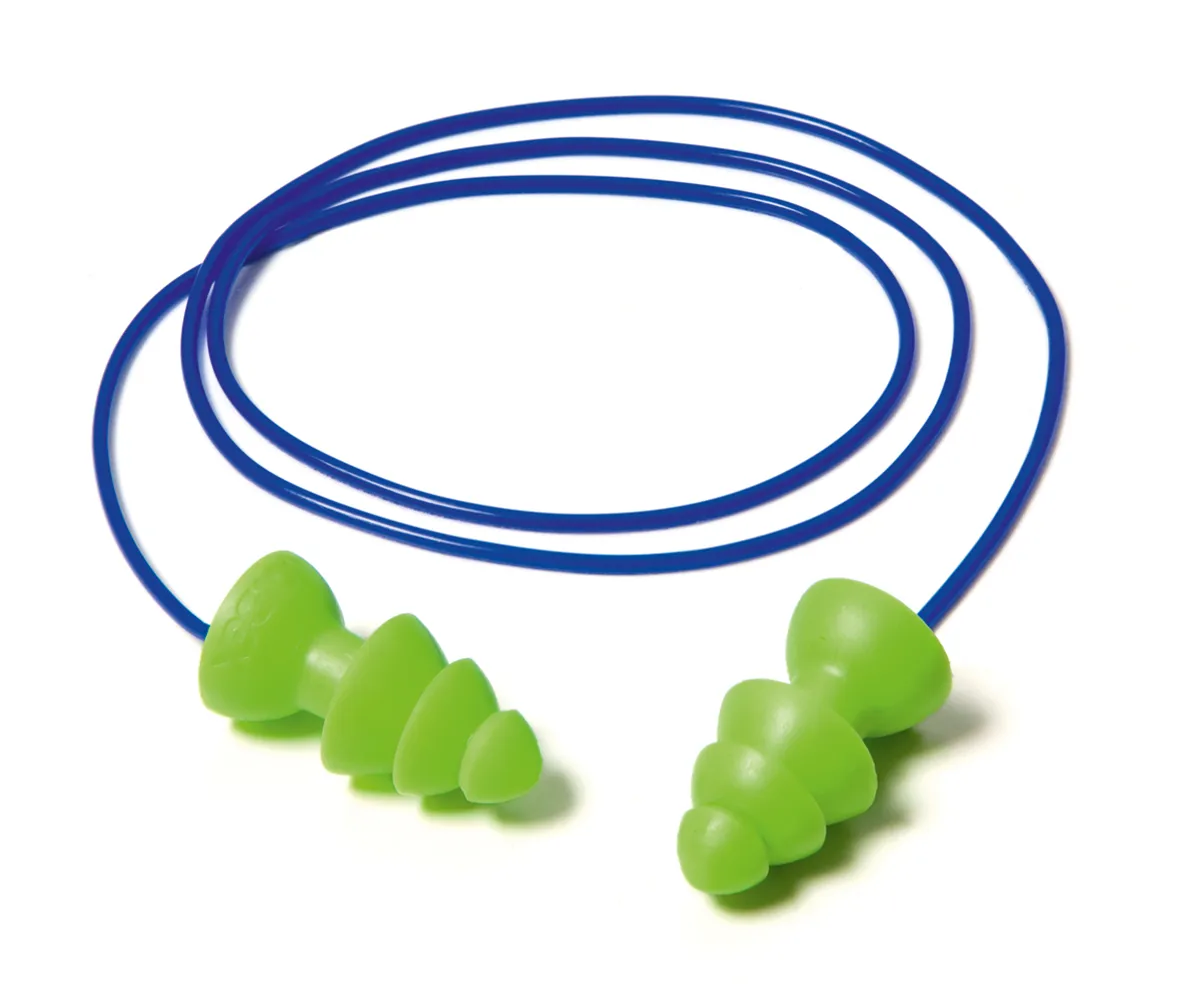 Moldex Comets Widok 2