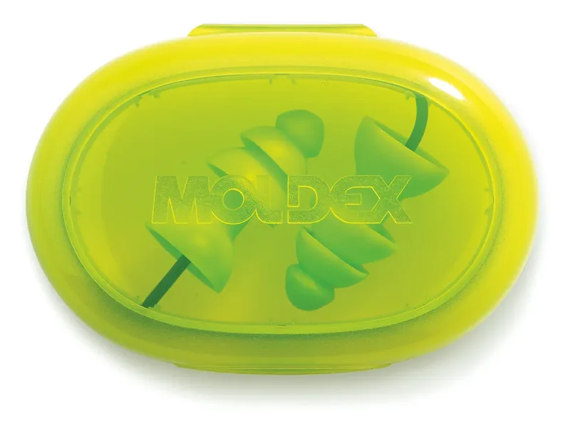 Moldex Comets Sznurek