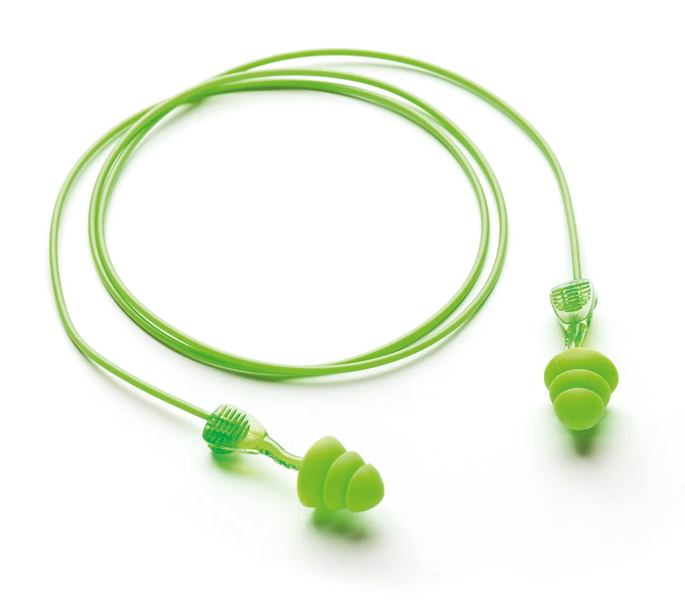 Moldex Twisters Trio Widok 2