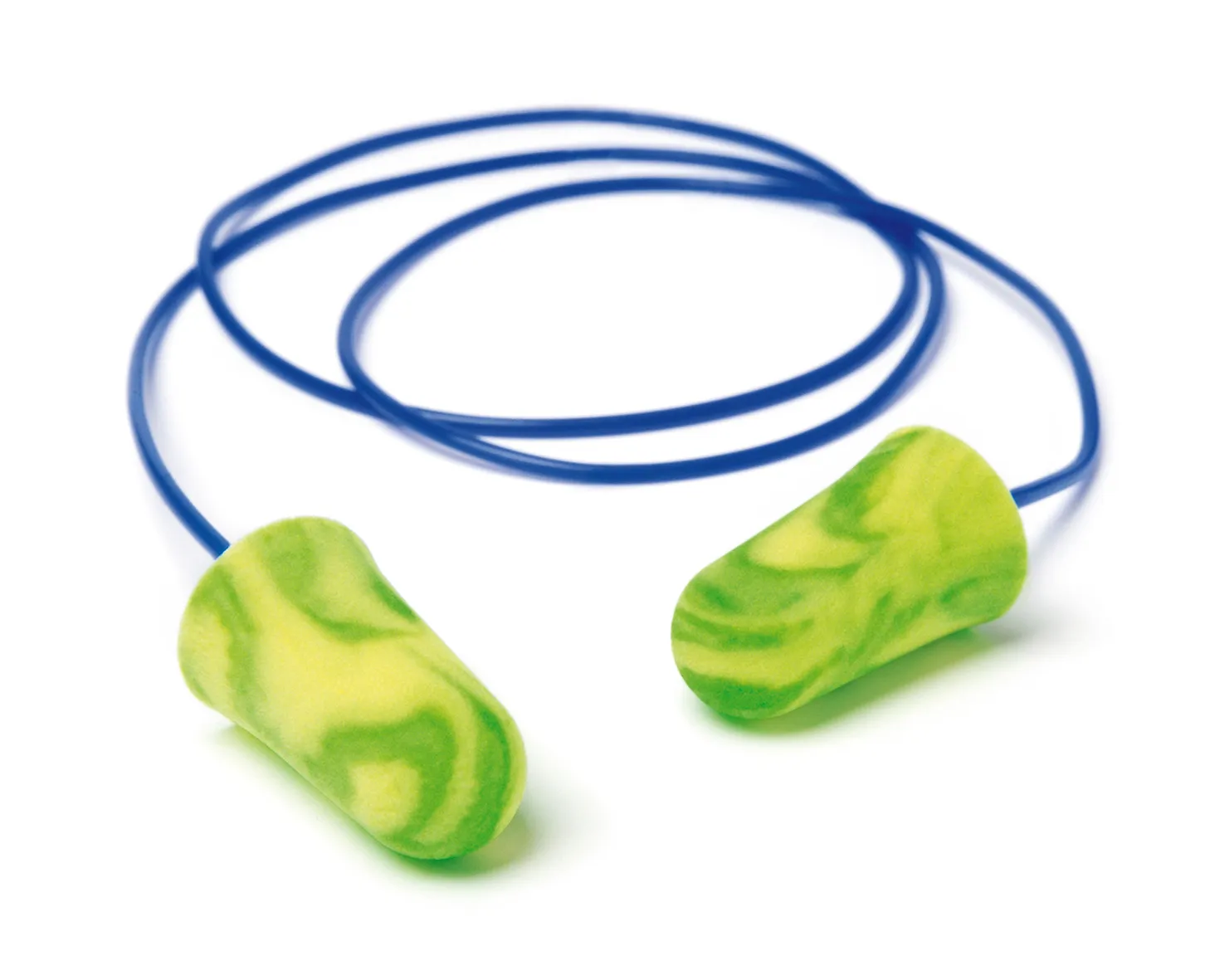 Moldex Pura-Fit Widok 2