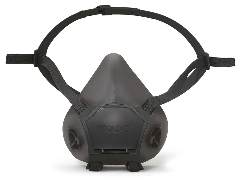 Moldex Seria 7000 Silicone