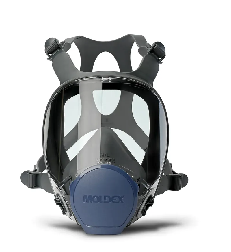 Moldex Seria 9000
