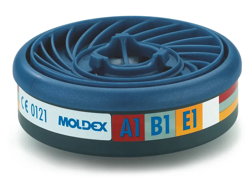 Filtr 9300 ABE1