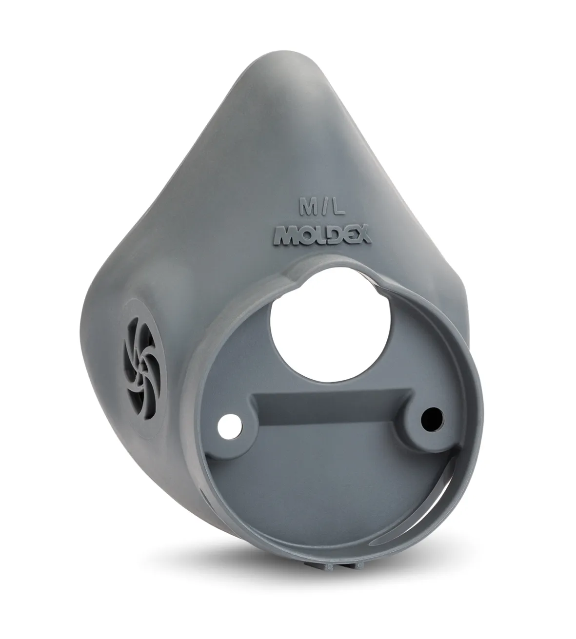 Maska nosowa Moldex 9991-02