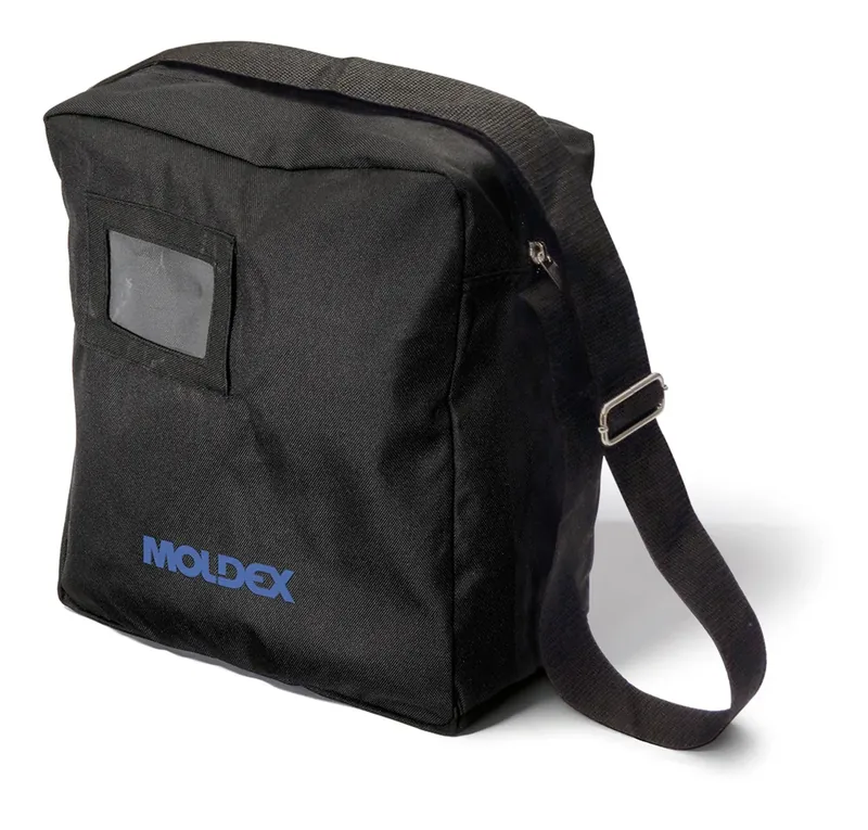 Torba transportowa Moldex 9994-02