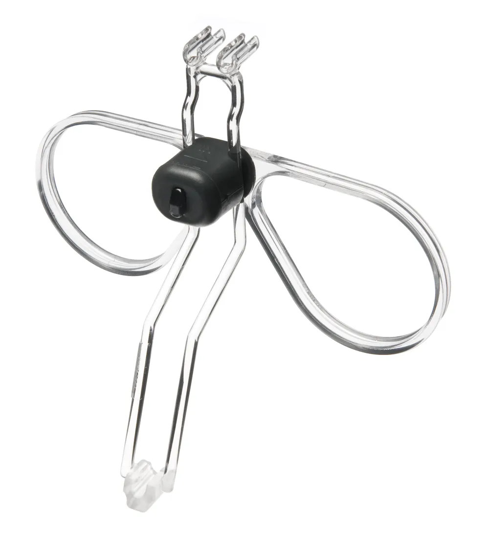 Oprawa na okulary Moldex 9998-02