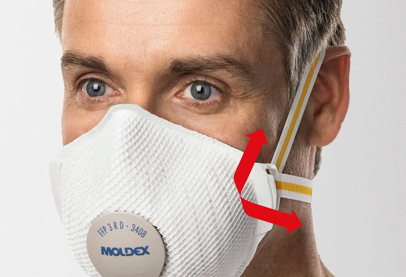 Pasek Loop-Strap