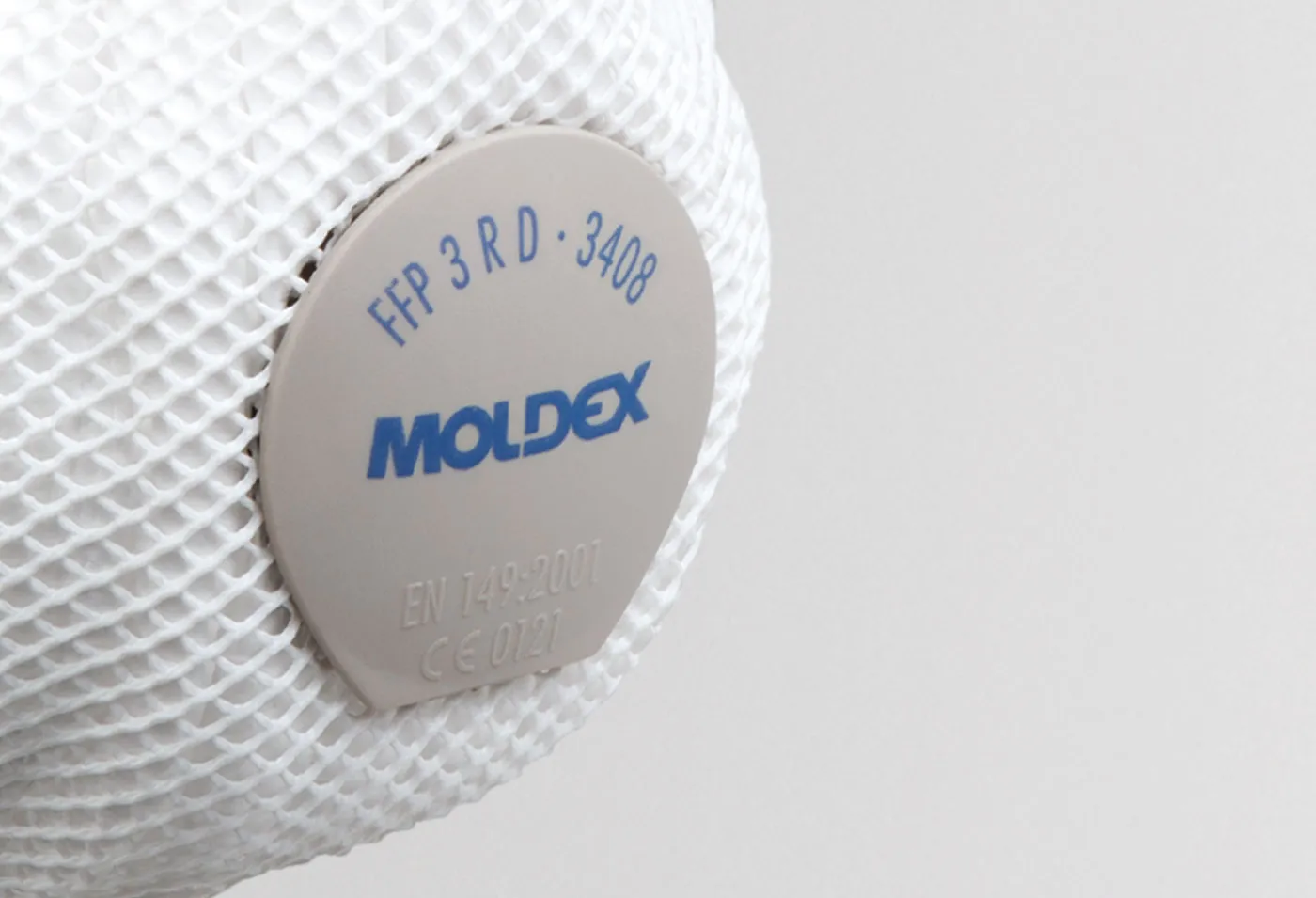 Zawór ProValve®