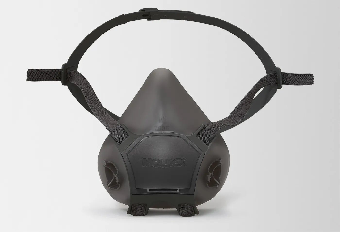 Silicone Comfort