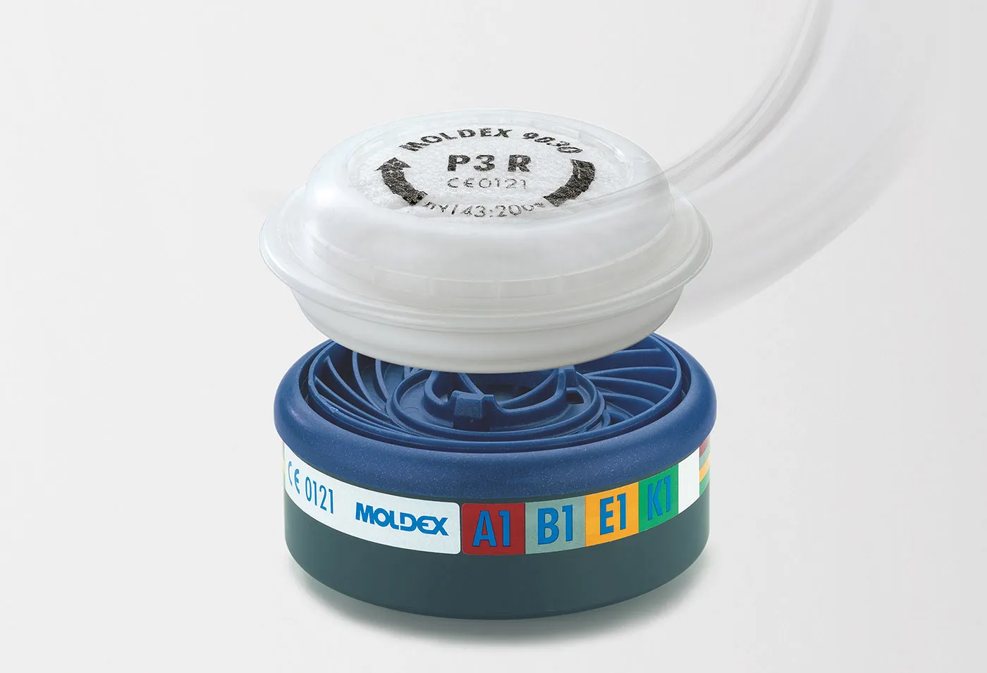 EasyLock®