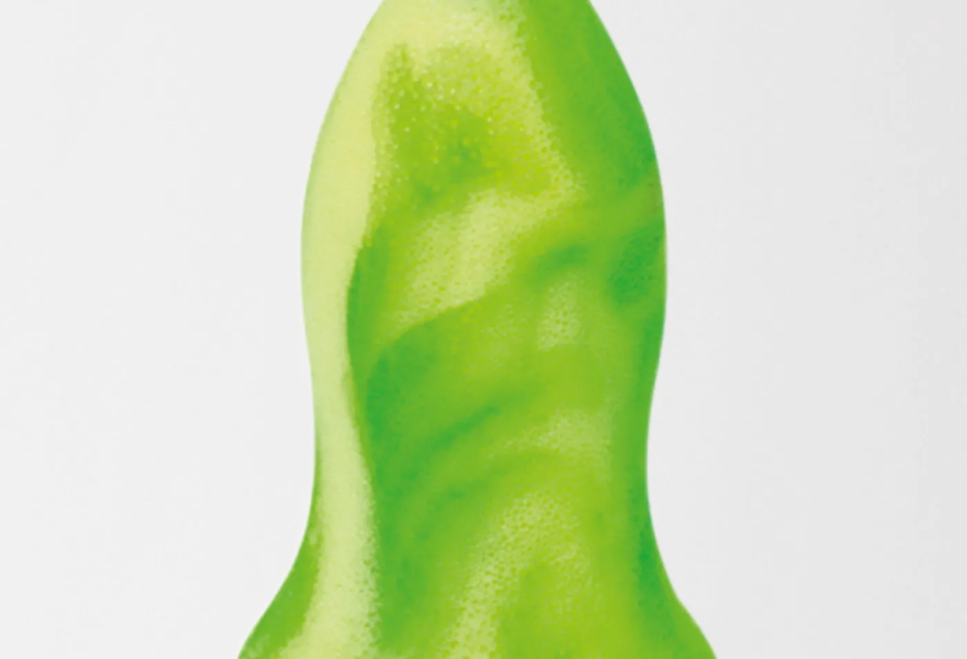 Anatomic Shape