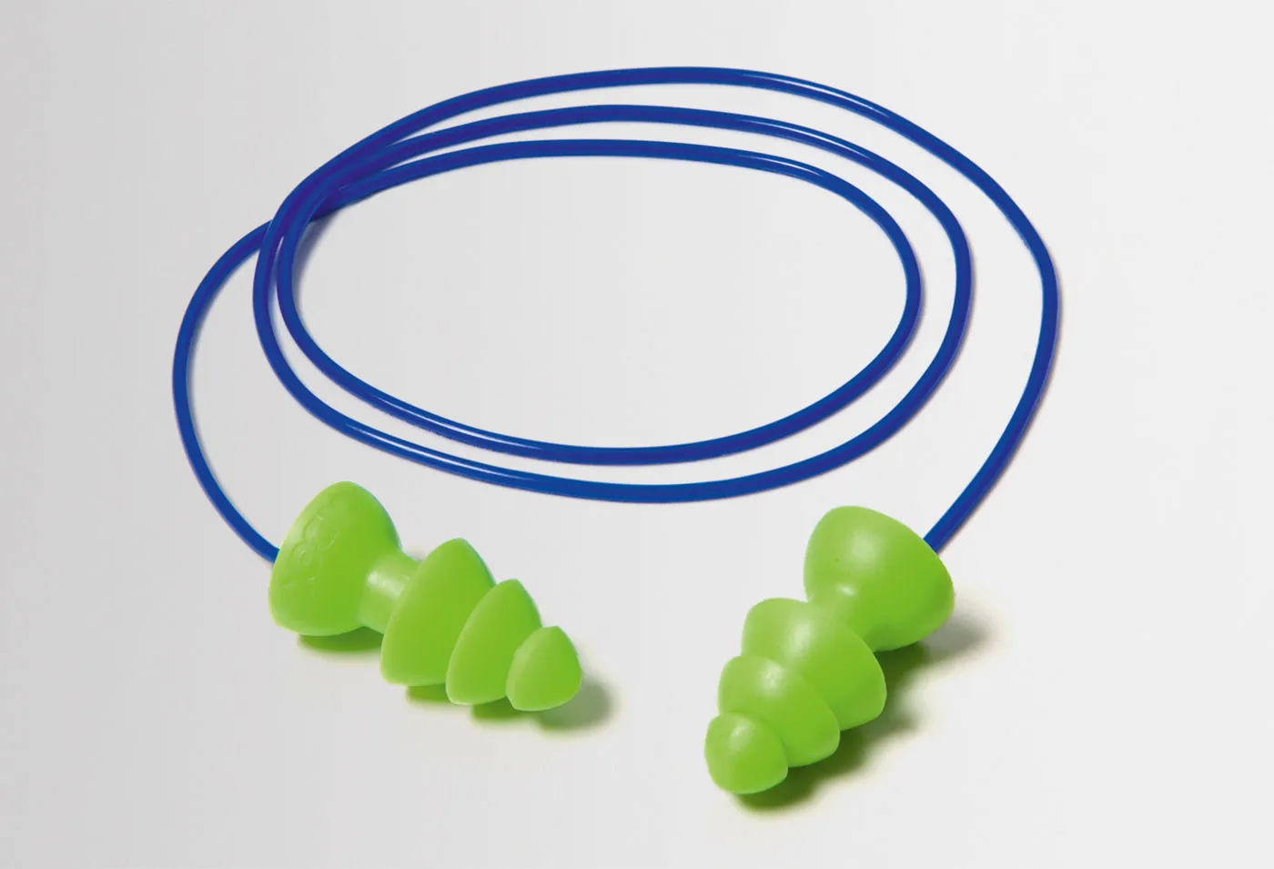 Neck Cord