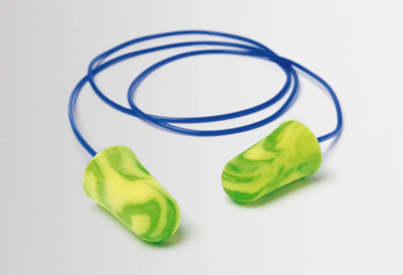Neck Cord