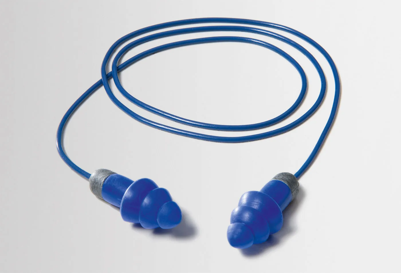 Neck Cord