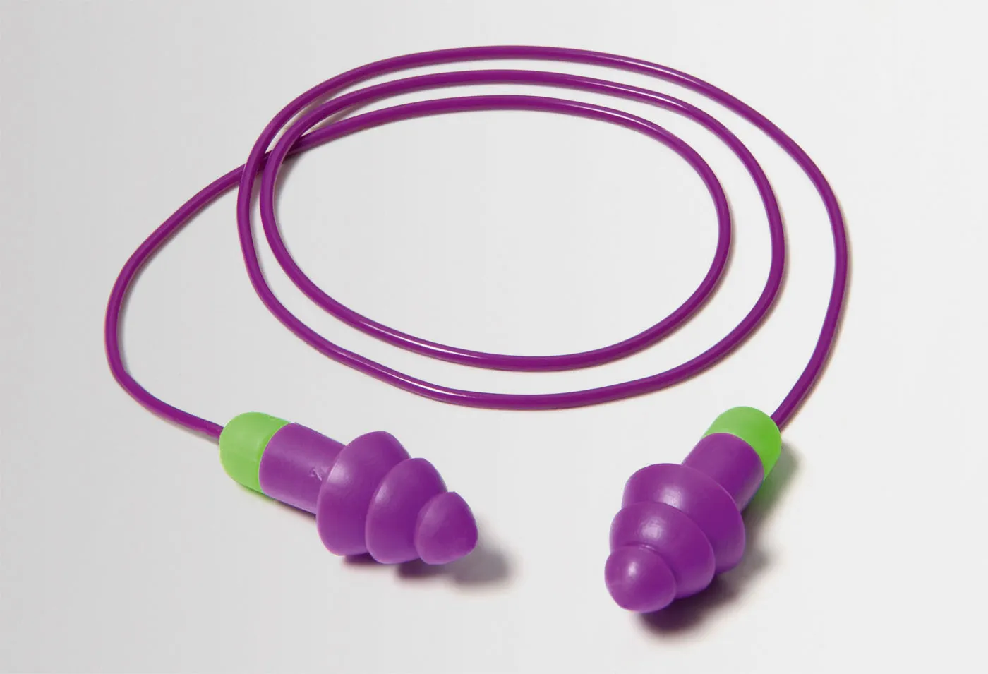Neck Cord