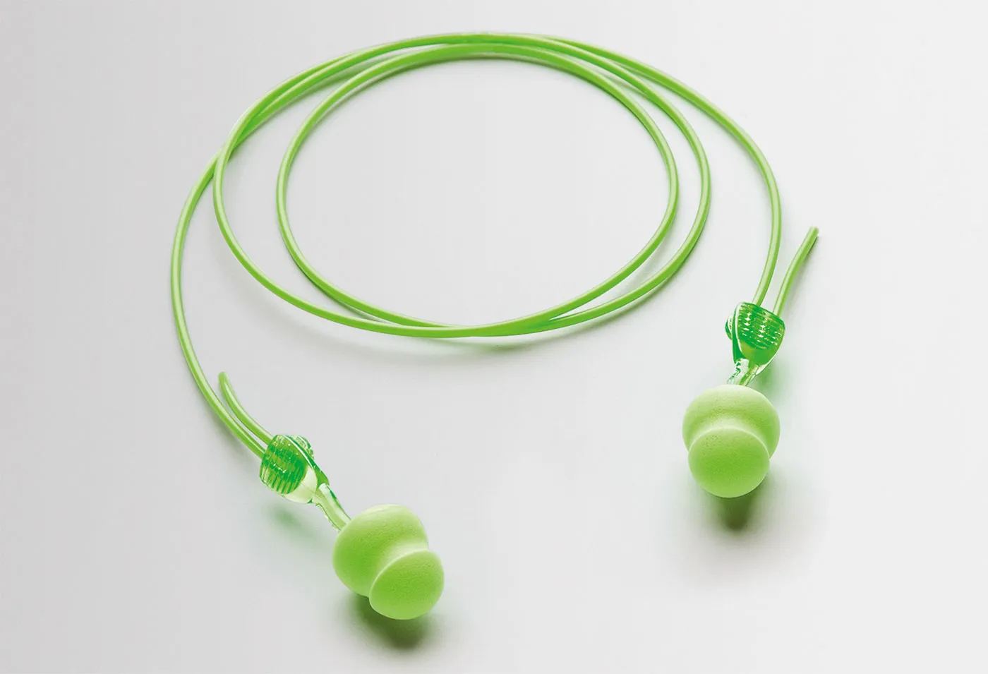 Neck Cord
