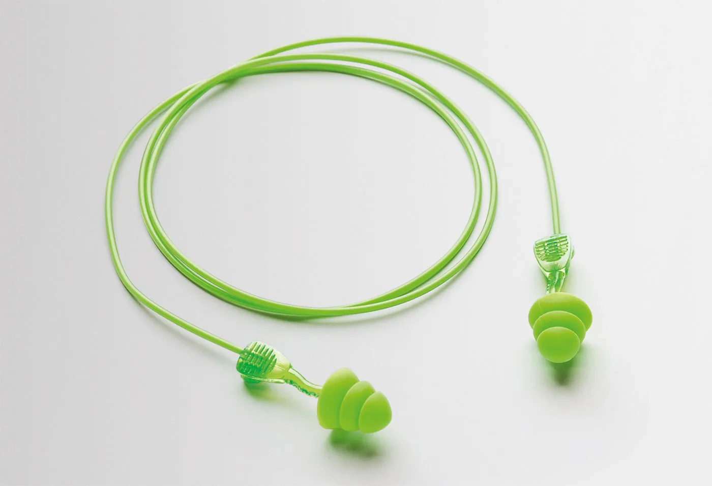Neck Cord