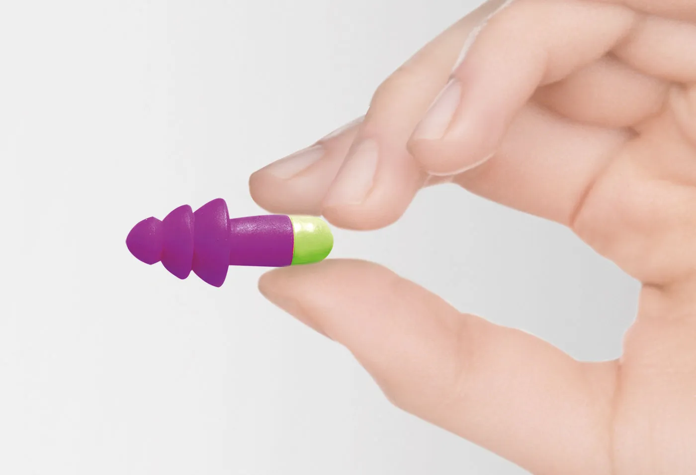 Handle