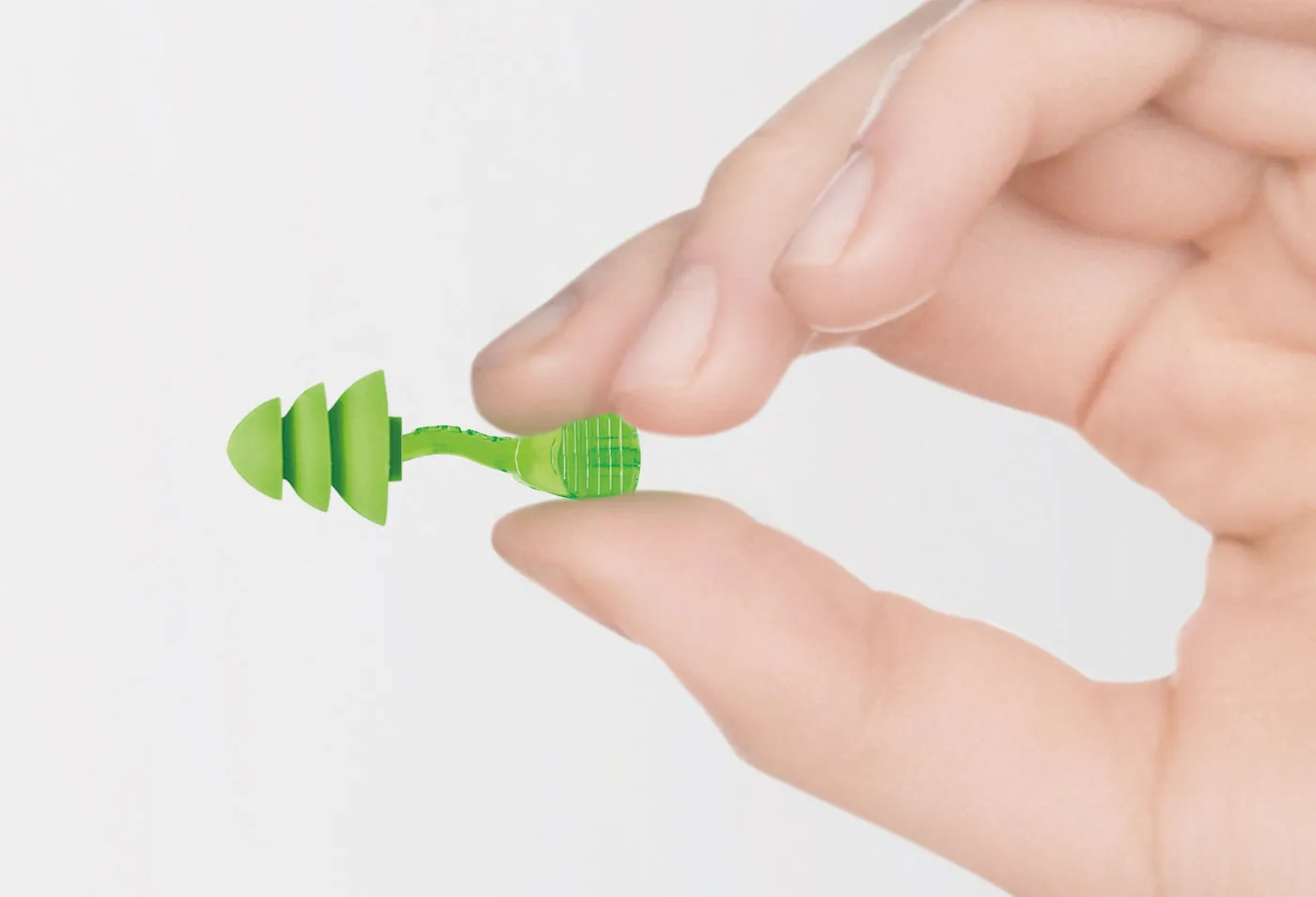 Handle