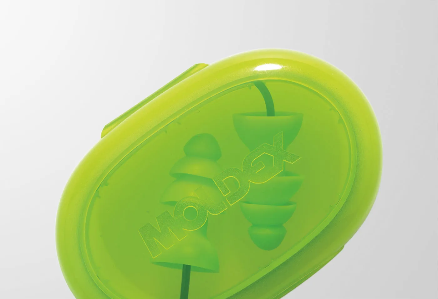 PocketPak