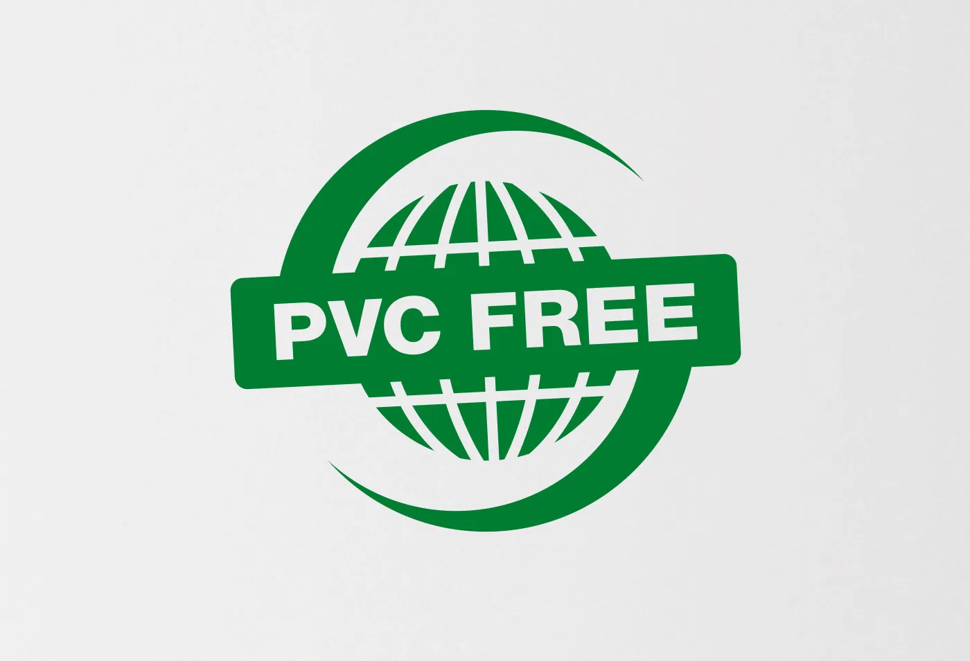 PVC Free