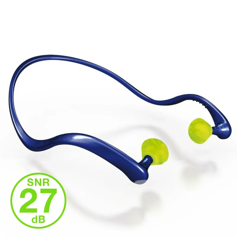 WaveBand 1K Moldex