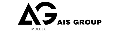 AIS Group Logo