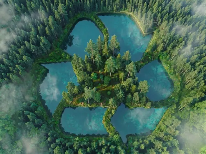 Strategiczna Przewaga: ESG i Odpowiedzialność Moldex EcoVadis